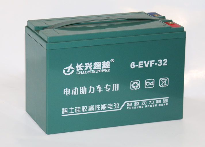 6-EVF-32