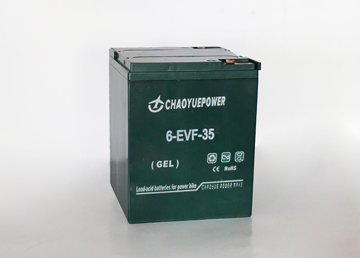 6-EVF-35